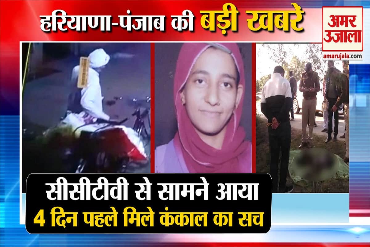 हरियाणा न्यूज