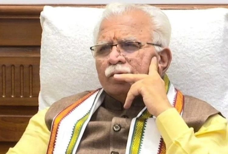 Guest teachers will not get HRA, LTC and education allowance in Haryana 