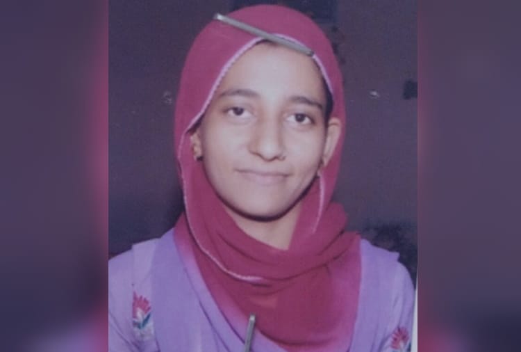 Jind Police have identified the unidentified body found four days ago in Nagooran village of Jind 