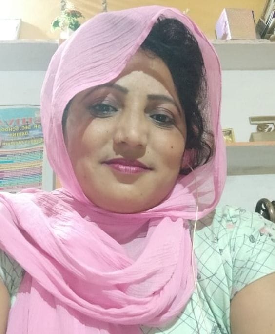 Couple killed in accident, 5 injured