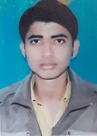 Shot injured shopkeeper dies in Lucknow