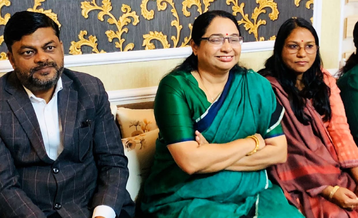 political,samajwadi Party,shahjahanpur 140 vidhan sabha 2022, katra 136 vidhan sabha 2022, jalalabad 137 vidhan sabha 2022, tilhar 138 vidhan sabha 2022, powayan 139 vidhan sabha 2022, dadraul 141 vidhan sabha 2022