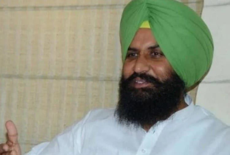 Court again issued non bailable warrant against other accused including MLA Bains