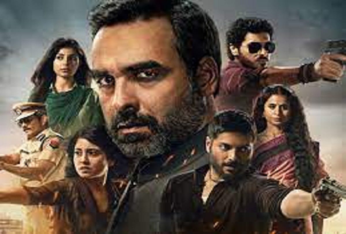 High Court order FIR lodged against Farhan Khan and Ritesh Sidhwani, producers of Mirzapur web series canceled