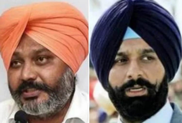 Shiromani Akali Dal demands probe into transfer posting allegations