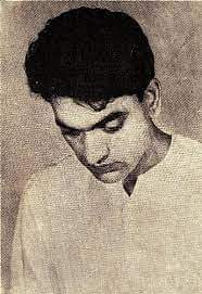 famous punjabi poet shiv kumar batalvi liife and poetry