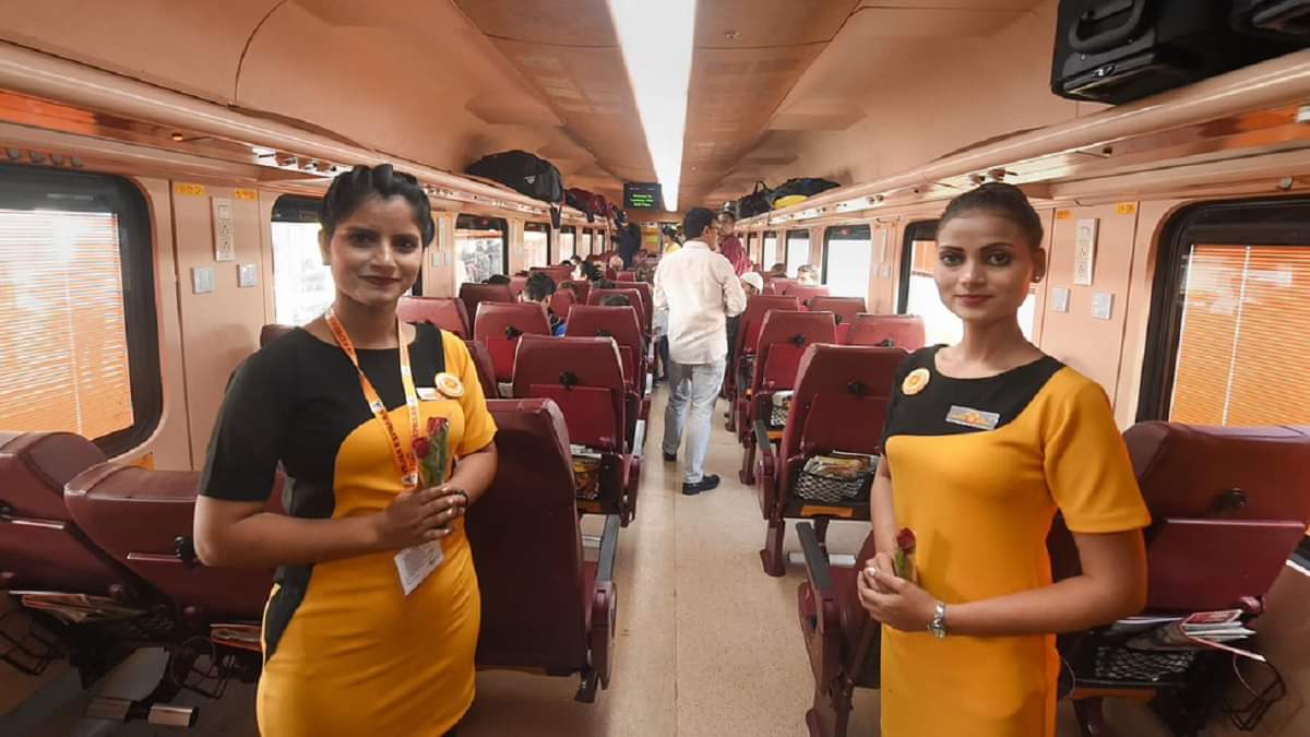 Swapan Shastra Seeing Aeroplane Or Train In Dream is Auspicious or Inauspicious Know Meaning In Hindi