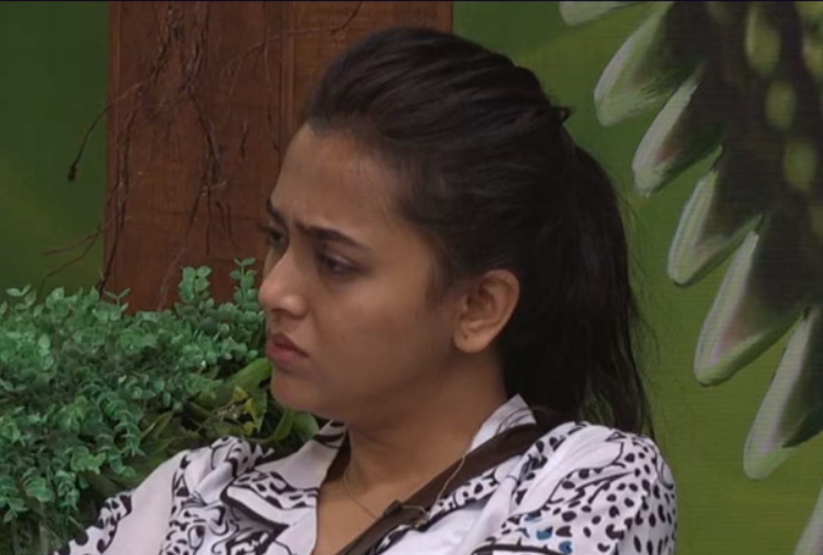Bigg Boss 15 Rift in karan kundrra Tejasswi Prakash relationship The actor said this on the relationship