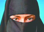 प्रतीकात्मक