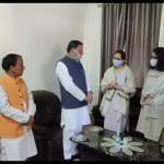 फाइल फोटो