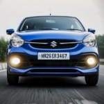 Maruti Celerio 2021