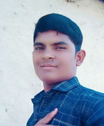 Palledar dies after falling from tractor trolley