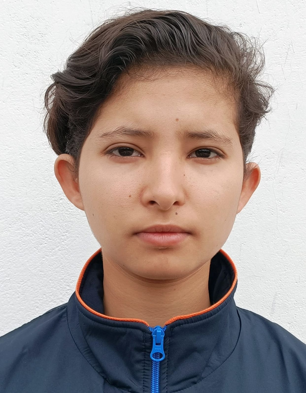 Winners of Shooting in Pithauragarh