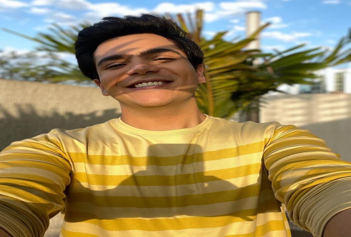 taarak mehta ka ooltah chashmah actor raj anadkat tapu quit show