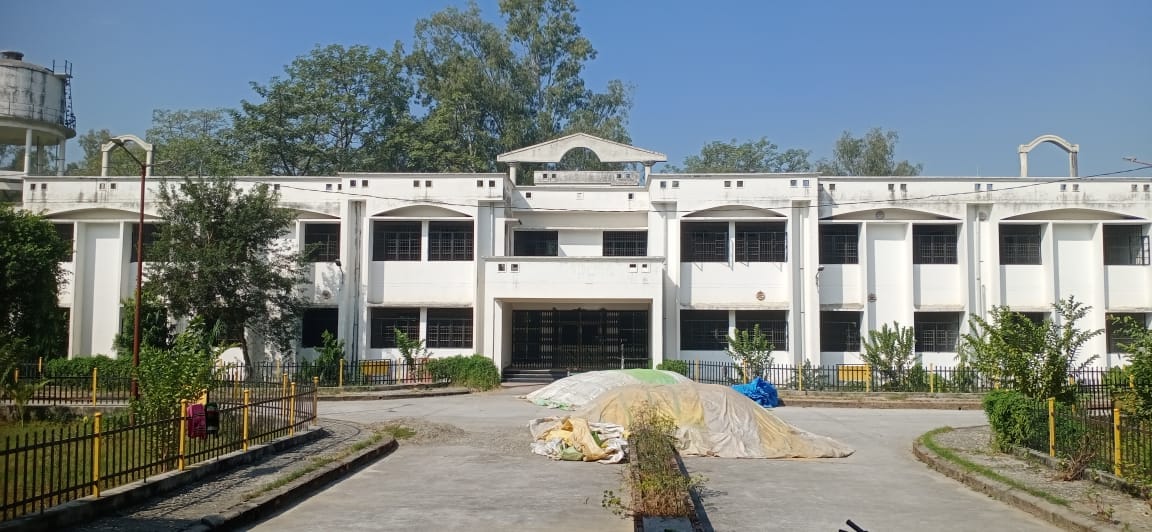school,hostel demand