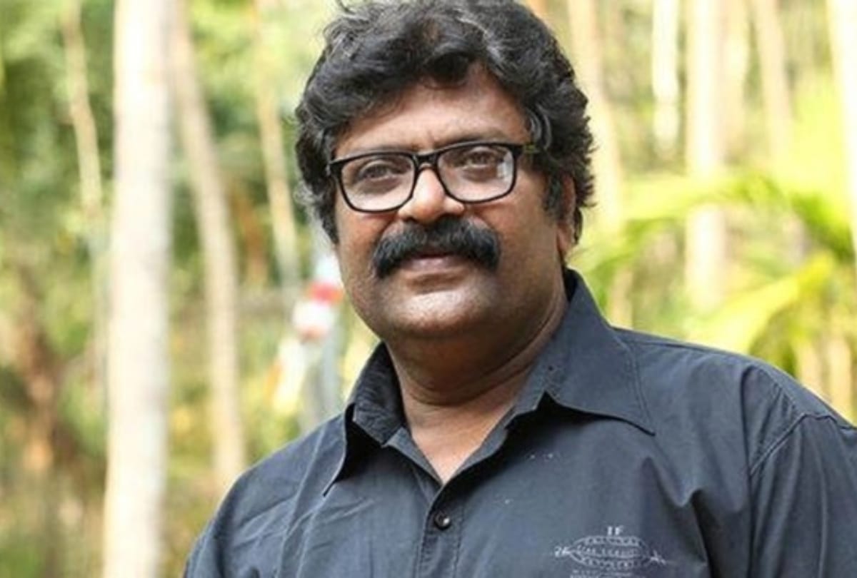 Film director Ali Akbar will leave Islam to become a Hindu