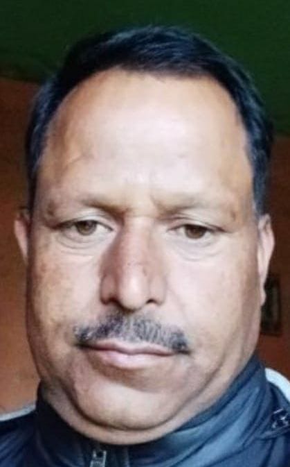 No Cooking Gas Delivered In Many Ranikhet Areas