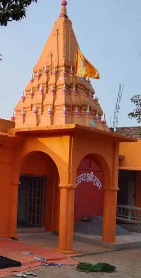 budget pass for baghai dham