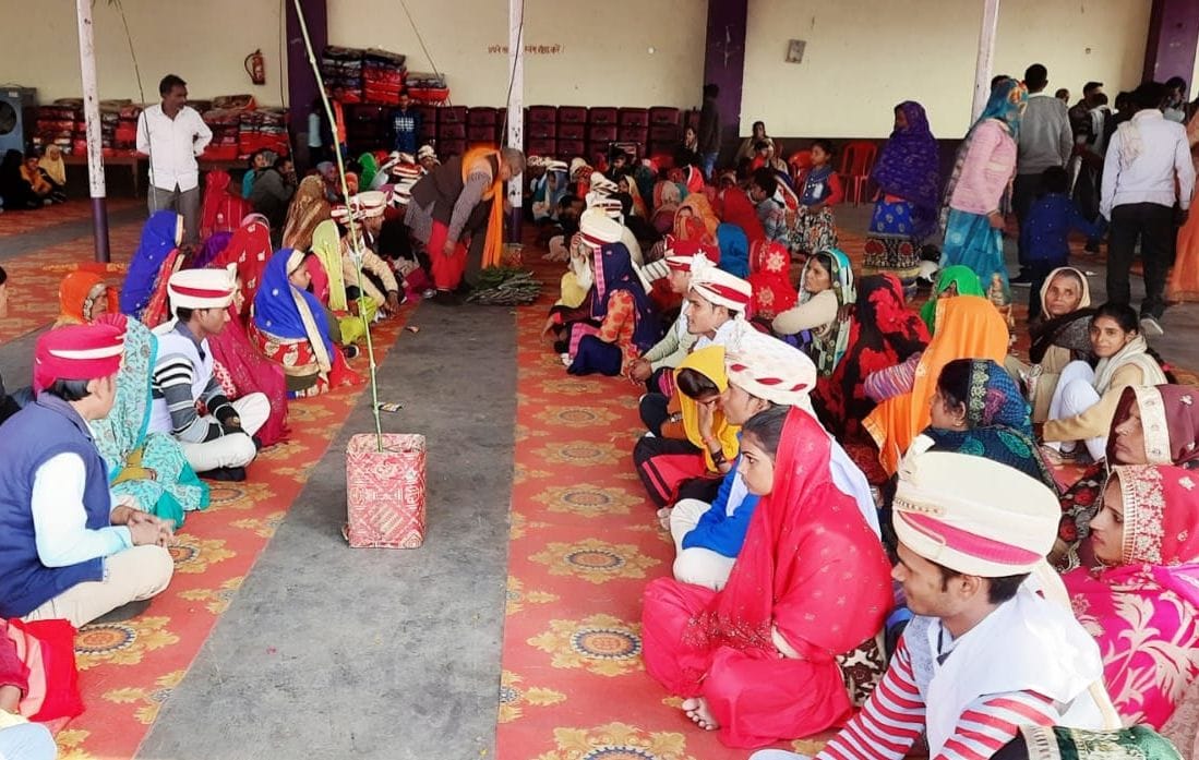 480 couple becomes hamsafar