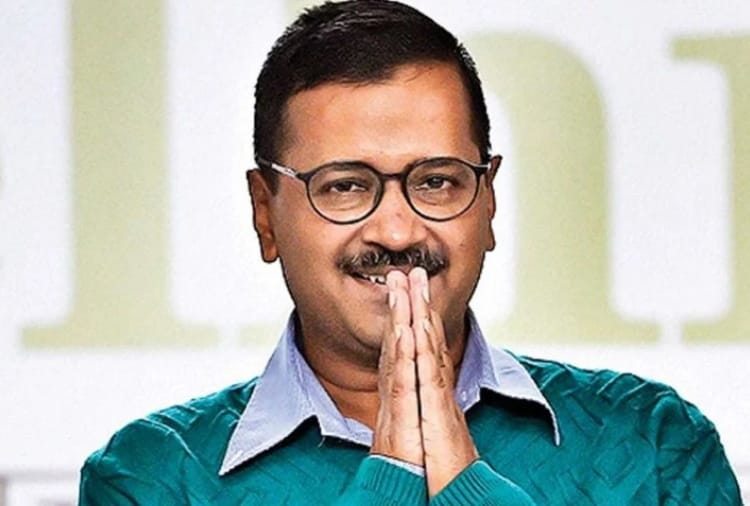 Aam Aadmi Party Gave Tickets to Non Political Persons in Punjab Assembly Election 2022