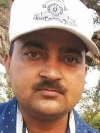 Fauji cremated with state honors