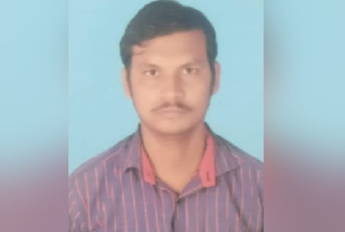 murder of young man who went on call of female friend in deoria