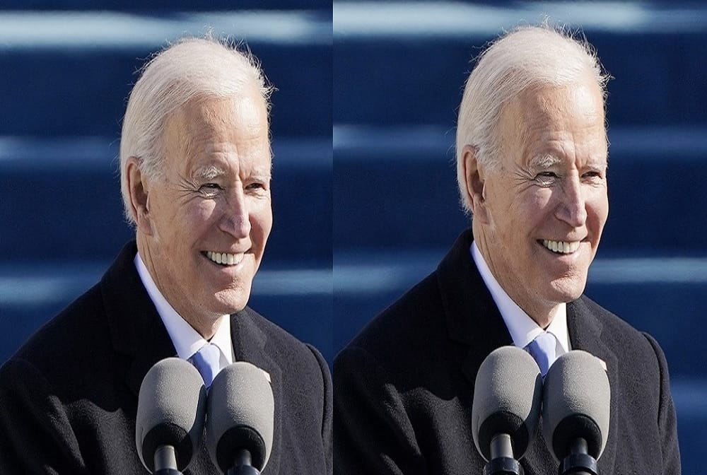 joe Biden jokes about poor cooking skills in late-night TV debut on Tonight Show