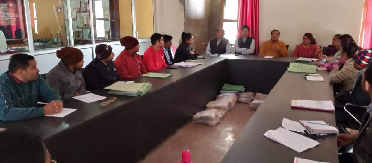 need for emploble education in changing environment