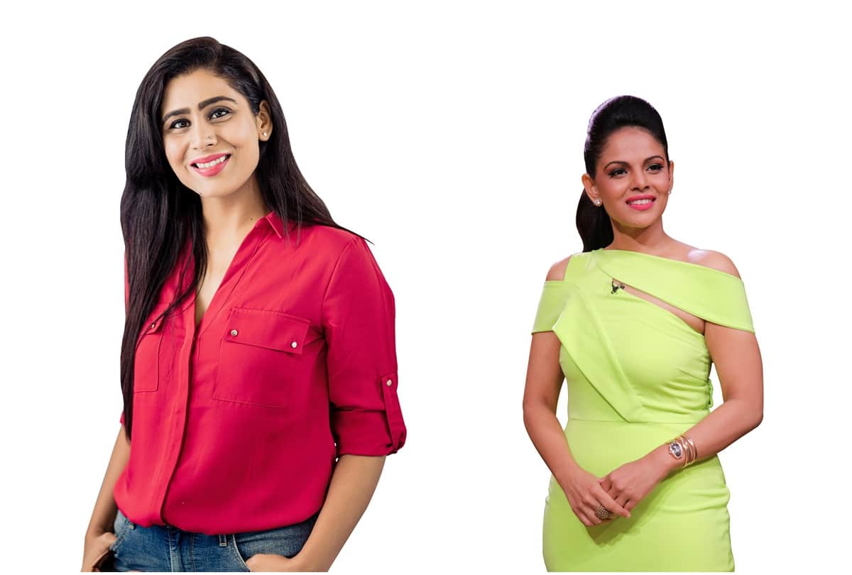 Shark Tank India: After Big B these millionaires in the queue will distribute money to the skills of India