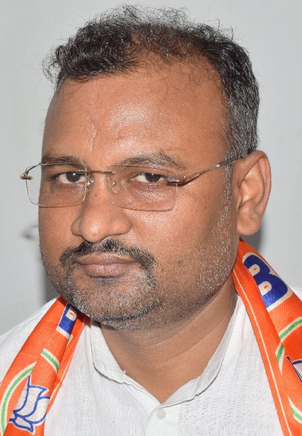 bjp,political,shahjahanpur 140 vidhan sabha 2022, katra 136 vidhan sabha 2022, jalalabad 137 vidhan sabha 2022, tilhar 138 vidhan sabha 2022, powayan 139 vidhan sabha 2022, dadraul 141 vidhan sabha 2022,pm modi in shahjahanpur