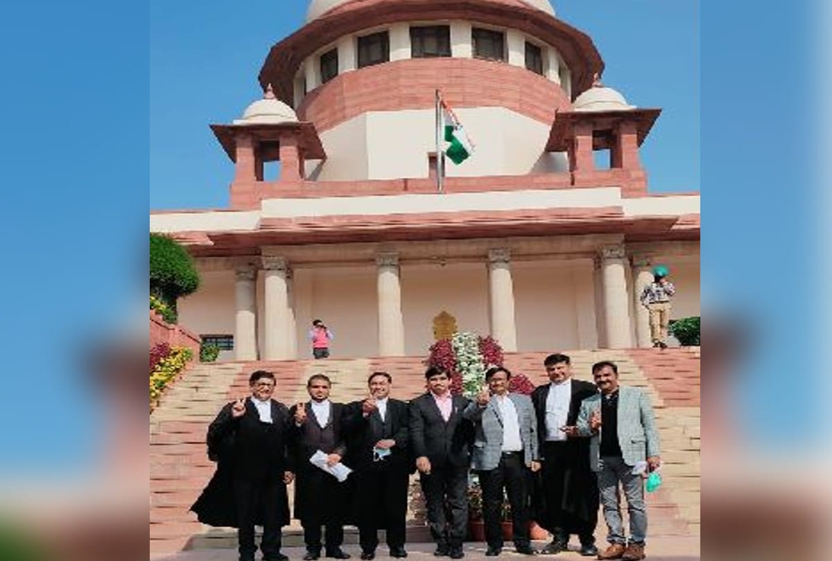 Supreme Court clears the way for green category industries in TTZ