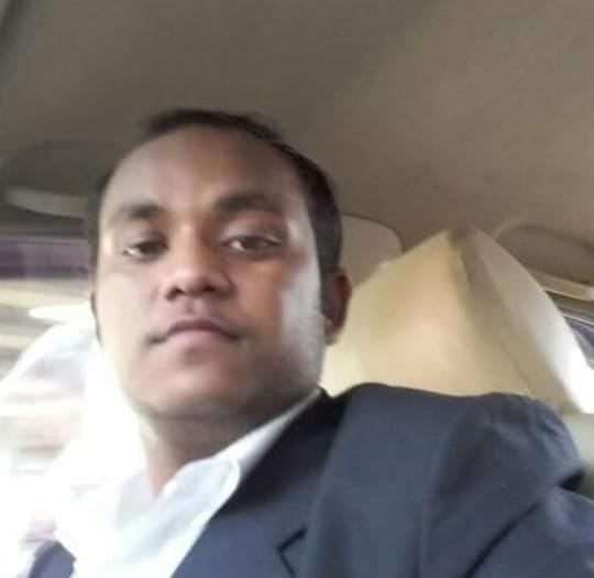 Bar Association stalled work, demand for arrest