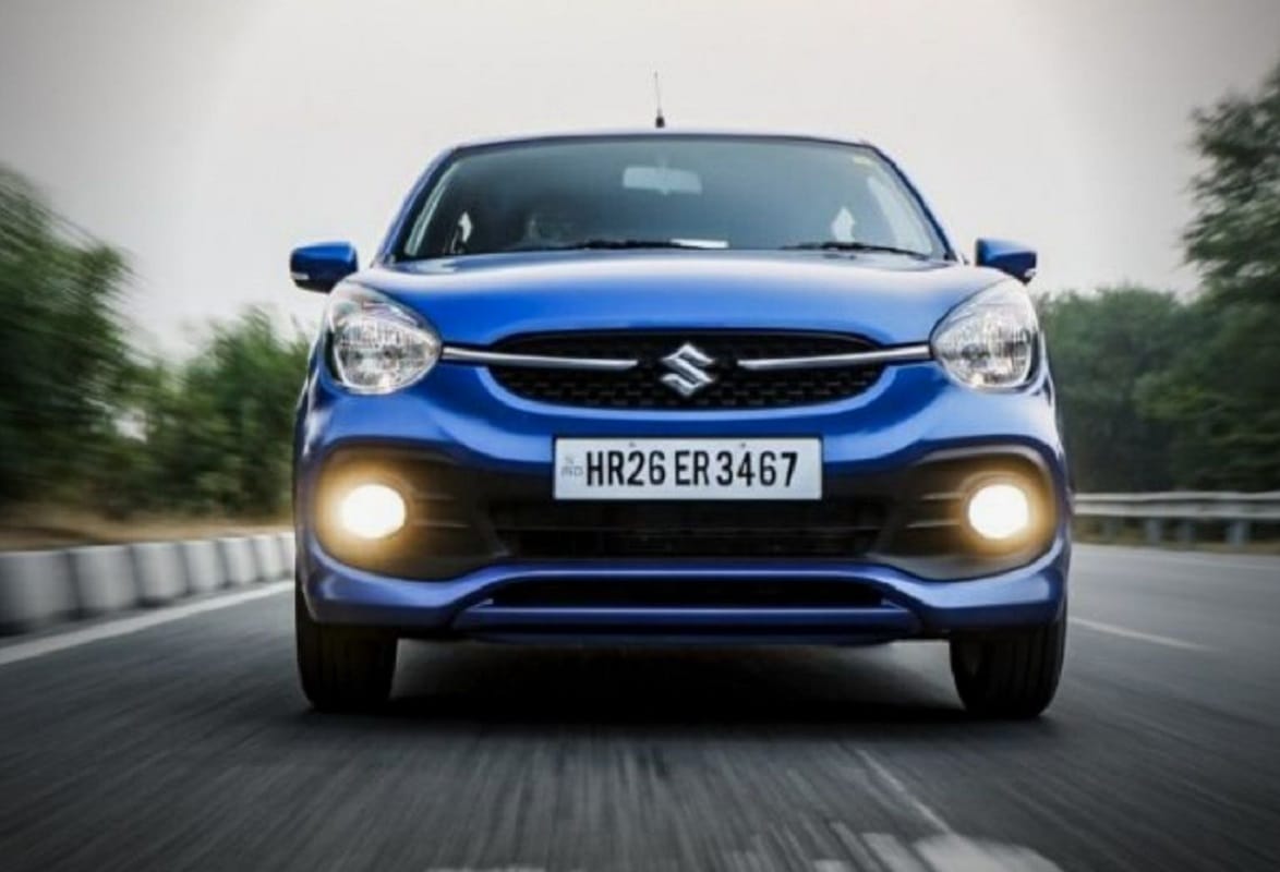 year ender 2021 new cars launched in india 2021 Top 5 cars launched in India in 2021