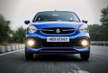 car discounts in october 2022 diwali discount on maruti cars diwali offers on maruti cars car offers on diwali
