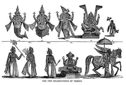 matsya dwadashi 2021 importance puja vidhi and upaay