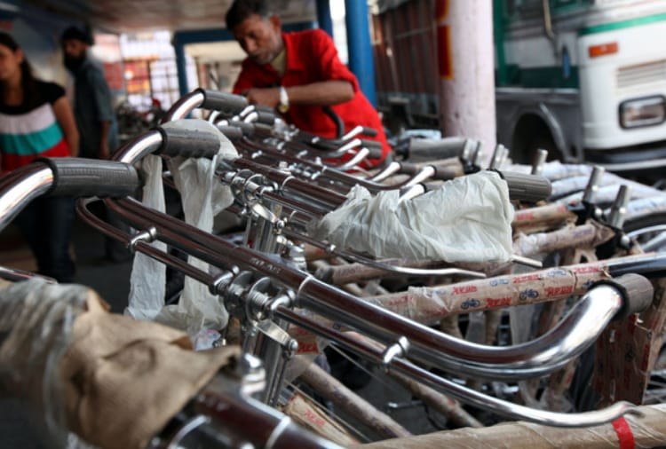 Punjab Assembly Elections: Industrialist of Punjab will only vote to those who fulfill their promises