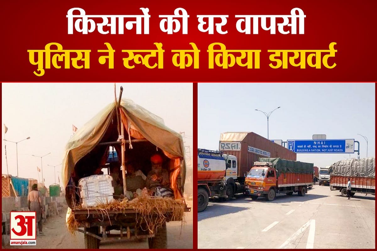 सोनीपत पुलिस