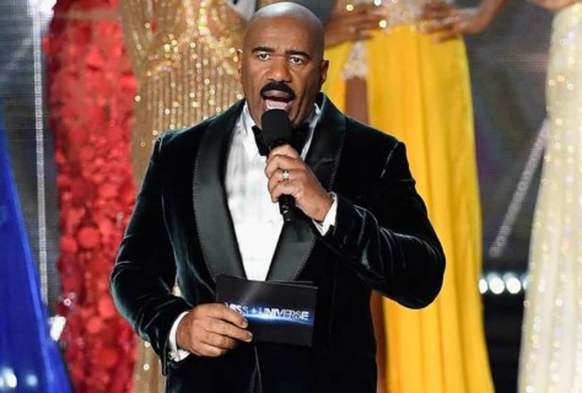 how to watch the grand finale of Miss Universe 2021 get complete information here