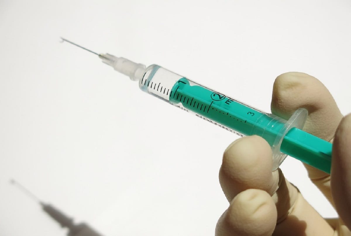 Russia vaccine booster dose most expensive