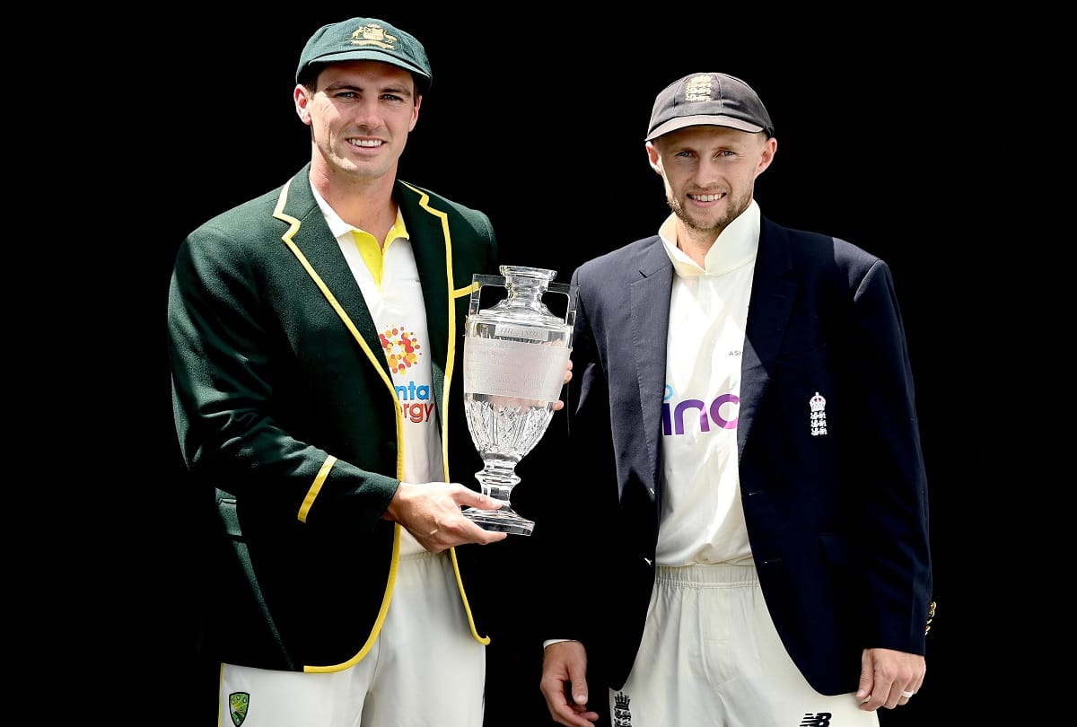 Hobart to host fifth Ashes Test in day-night format replaces perth
