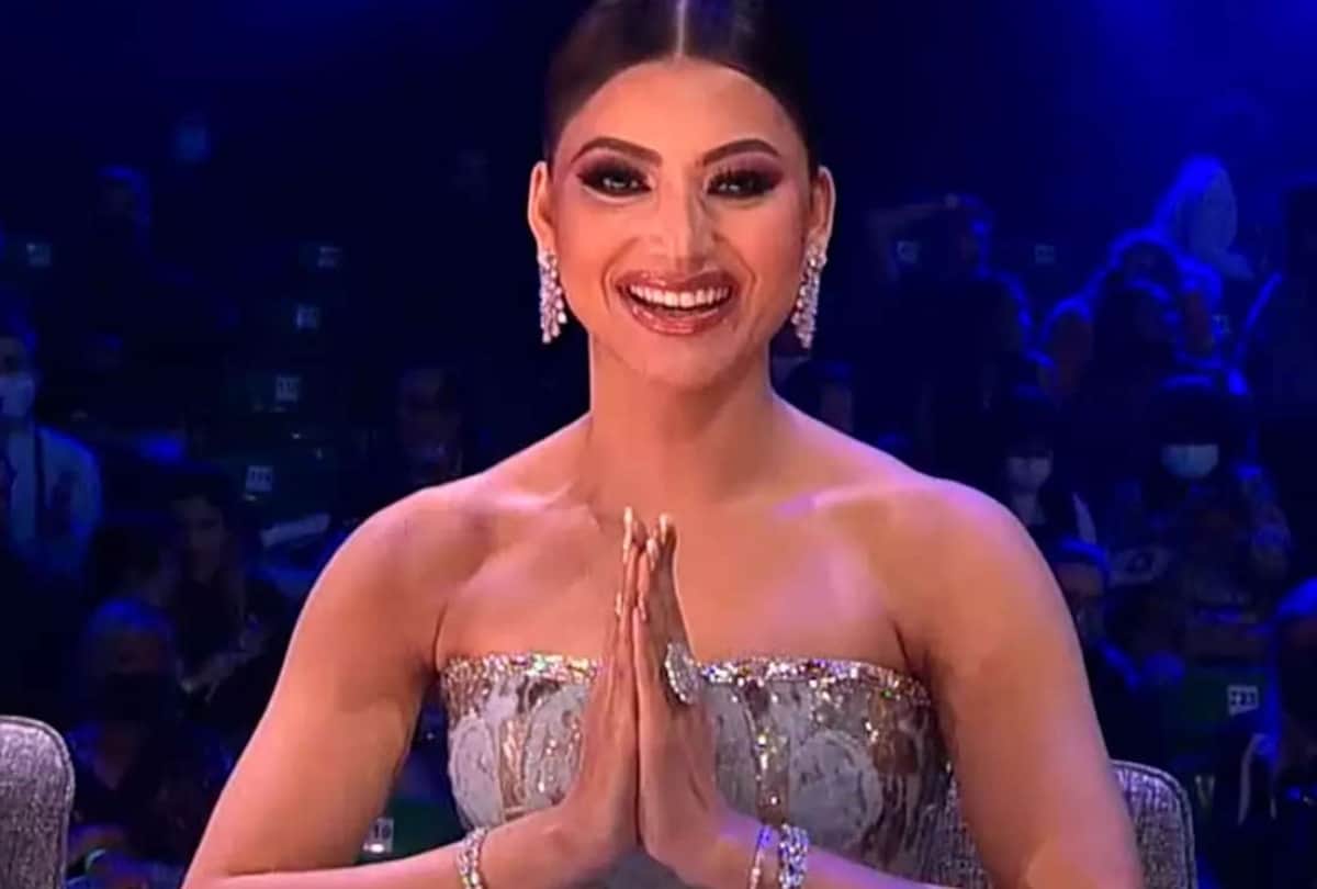 how to watch the grand finale of Miss Universe 2021 get complete information here