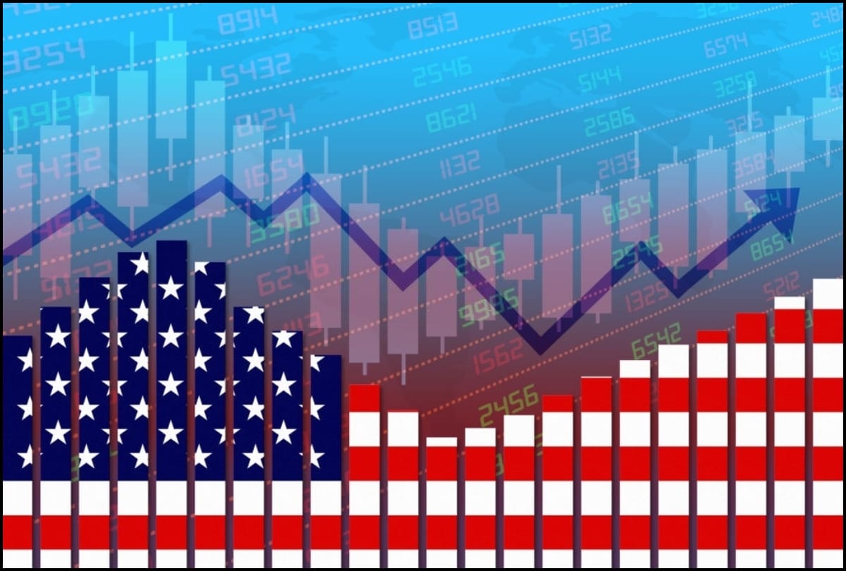 Economic expert says, Russia Ukraine war is not the only reason for inflation worldwide