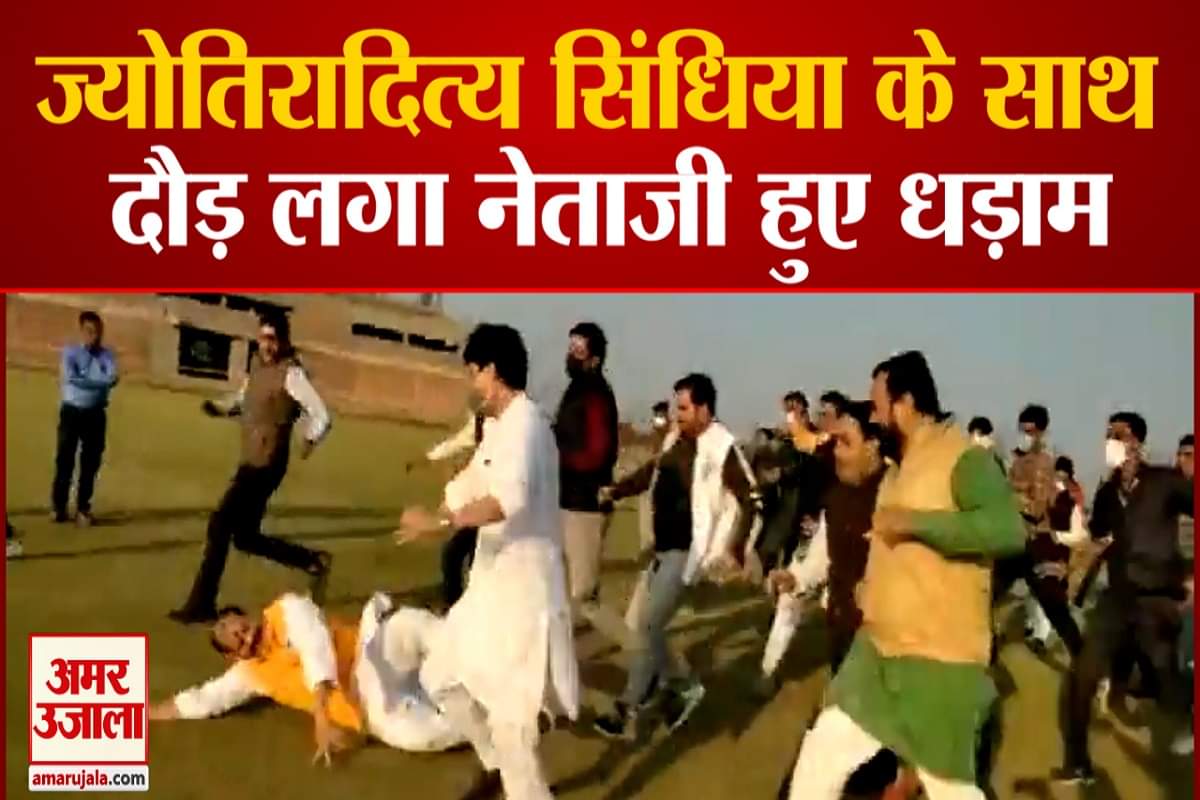 वायरल वीडियो