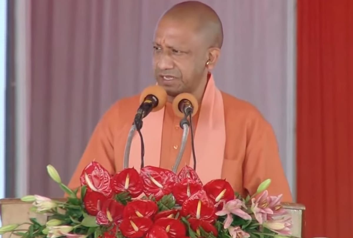 for Gram Pradhans in Uttar Pradesh.