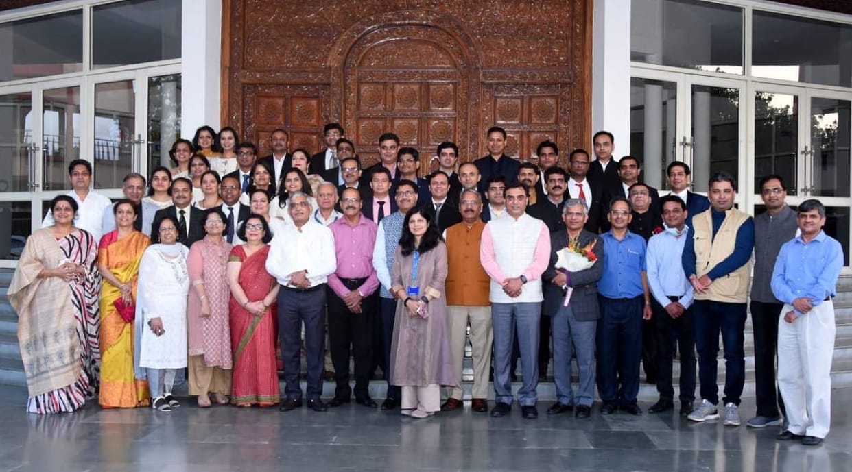 Shared memories related to college