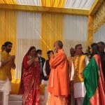 सीएम योगी आदित्यनाथ