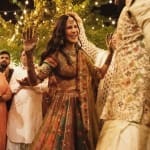 katrina kaif mehandi