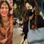 विक्की कौशल, जान्हवी कपूर