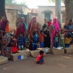 मेम श्रेणी परिवर्तन में सीहोर को प्रदेश में पहला स्थान।