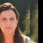 योगिता भयाना